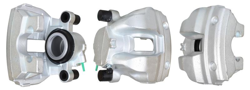 DRI 3284420 Brake Caliper