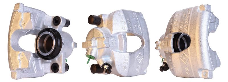 DRI 3284510 Brake Caliper