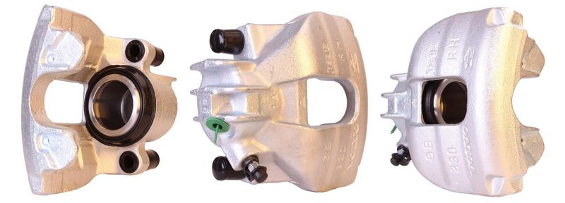 DRI 3285300 Brake Caliper