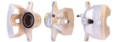 Brake Caliper DRI 3285910