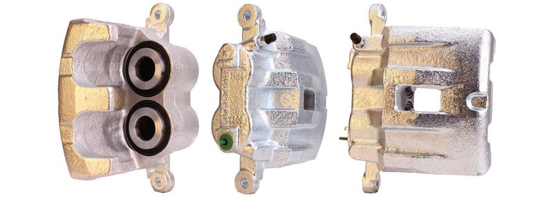 DRI 3286810 Brake Caliper