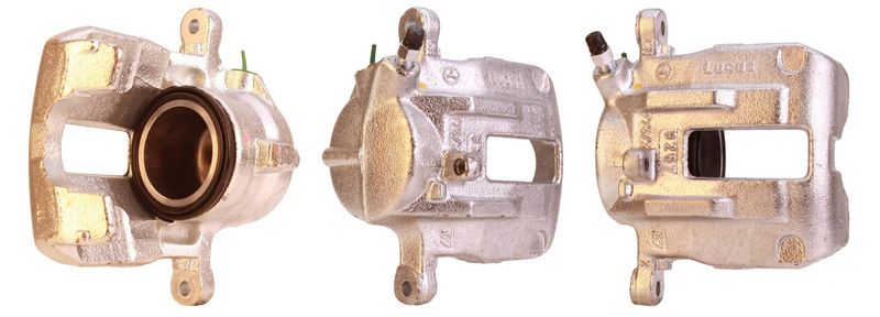 DRI 3286900 Brake Caliper