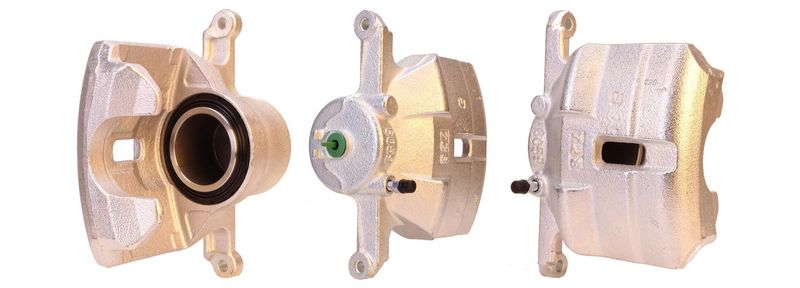DRI 3286910 Brake Caliper