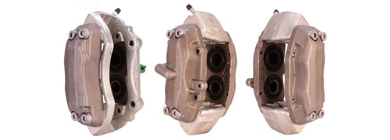 DRI 3287310 Brake Caliper