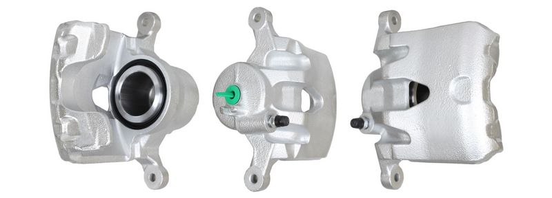 DRI 3287320 Brake Caliper