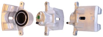 Brake Caliper DRI 3288600