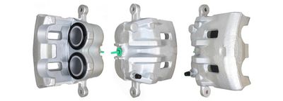 Brake Caliper DRI 3288820