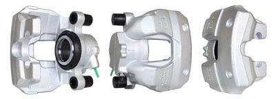 Brake Caliper DRI 3289120