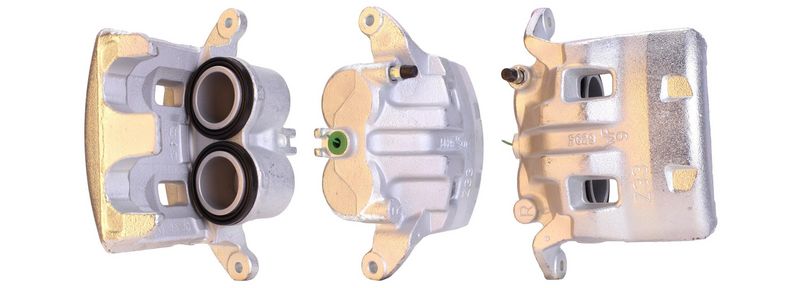DRI 3289910 Brake Caliper