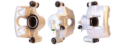Brake Caliper DRI 3290000