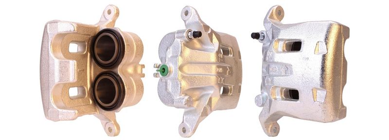 DRI 3290010 Brake Caliper