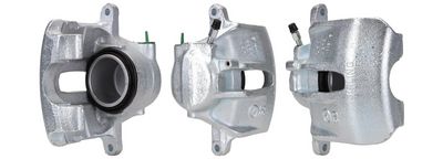 Brake Caliper DRI 3292100