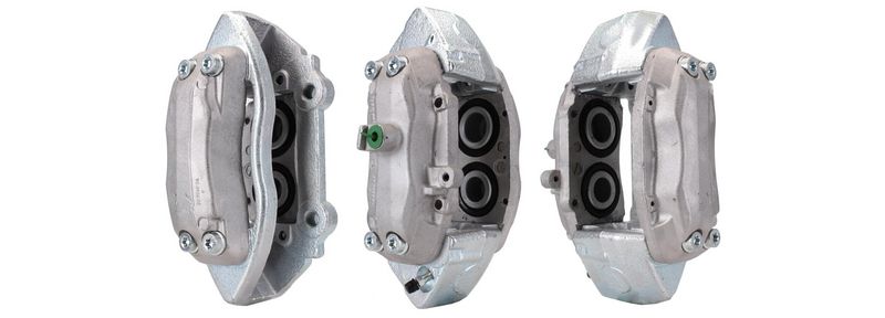 DRI 3293000 Brake Caliper