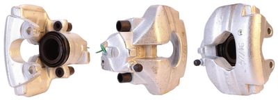 Brake Caliper DRI 3293300