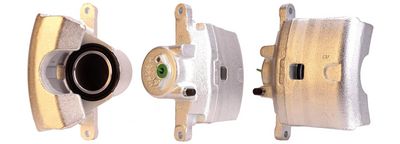 Brake Caliper DRI 3294410