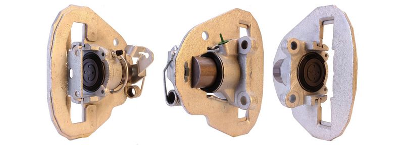 DRI 3294501 Brake Caliper