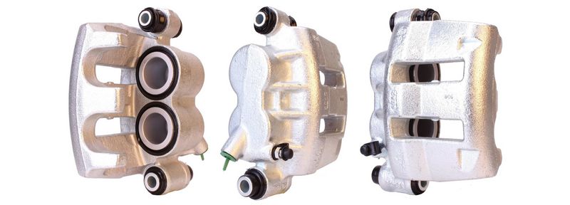 DRI 3294510 Brake Caliper