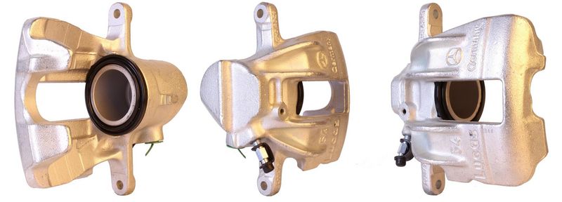 DRI 3295200 Brake Caliper