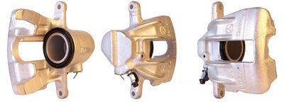 Brake Caliper DRI 3295200