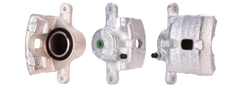 DRI 3295600 Brake Caliper