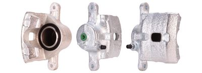 Brake Caliper DRI 3295600