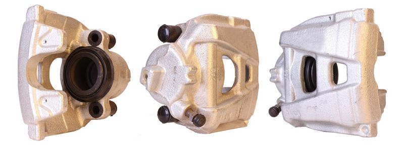 DRI 3295910 Brake Caliper