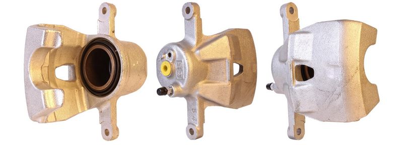 DRI 3296710 Brake Caliper