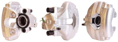 Brake Caliper DRI 3296800