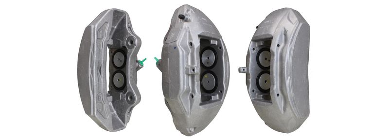 DRI 3296820 Brake Caliper