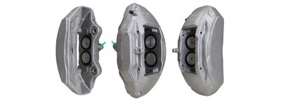 Brake Caliper DRI 3296820