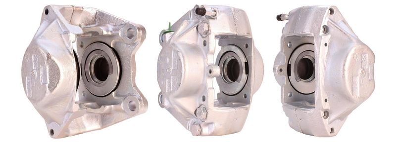 DRI 3297000 Brake Caliper