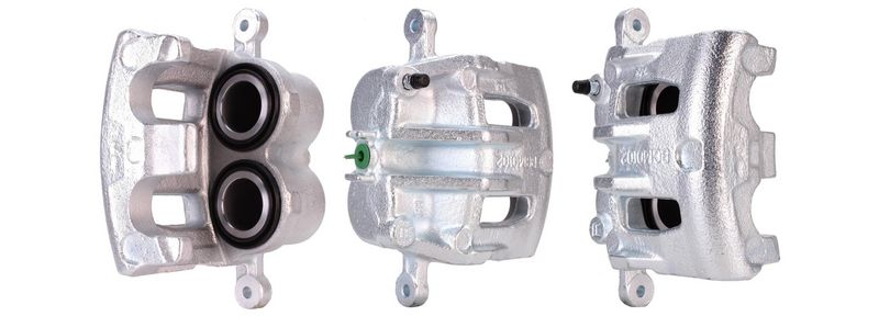 DRI 3297210 Brake Caliper