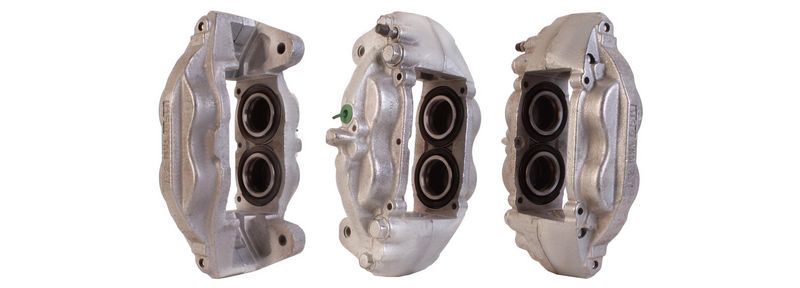 DRI 3298010 Brake Caliper