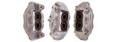 Brake Caliper DRI 3298010