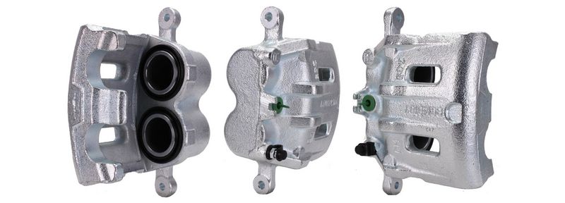 DRI 3298610 Brake Caliper