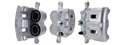 Brake Caliper DRI 3298610