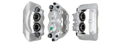 Brake Caliper DRI 3298811