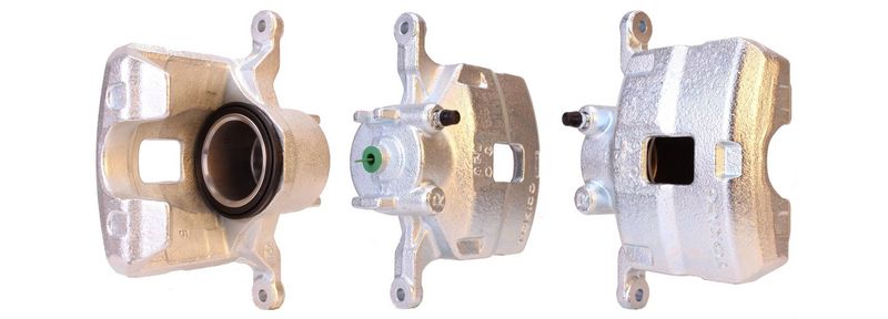 DRI 3299110 Brake Caliper