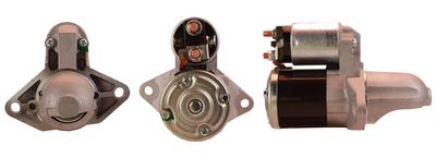 Starter DRI 333021082