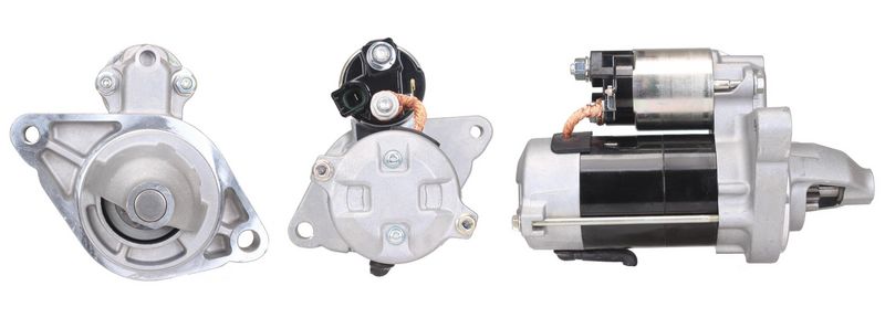 DRI 335241092 Starter