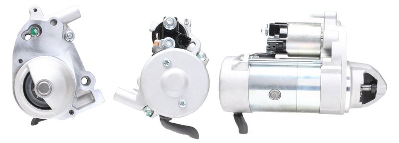 DRI 335256092 Starter