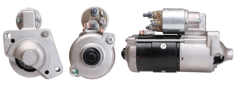 DRI 338052142 Starter