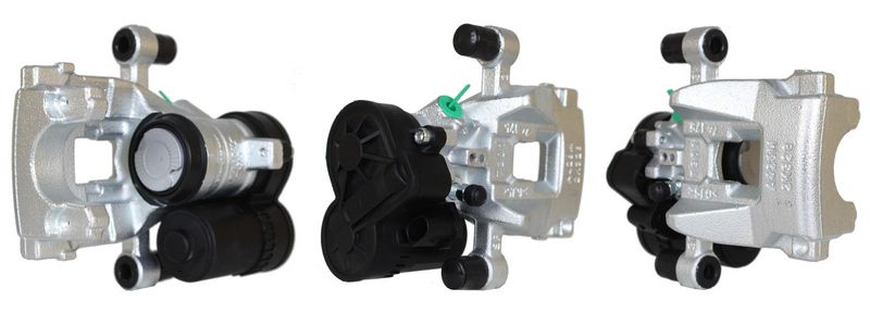 DRI 4100030 Brake Caliper