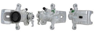 Brake Caliper DRI 4102720