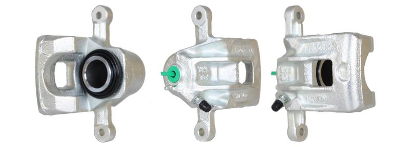 DRI 4102830 Brake Caliper