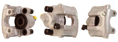 Brake Caliper DRI 4103010