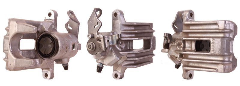 DRI 4103410 Brake Caliper