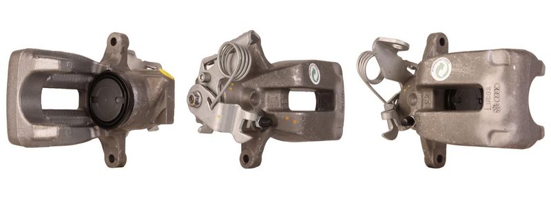 DRI 4103820 Brake Caliper