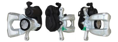Brake Caliper DRI 4104830