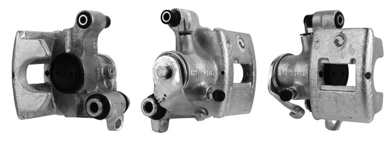 DRI 4106500 Brake Caliper